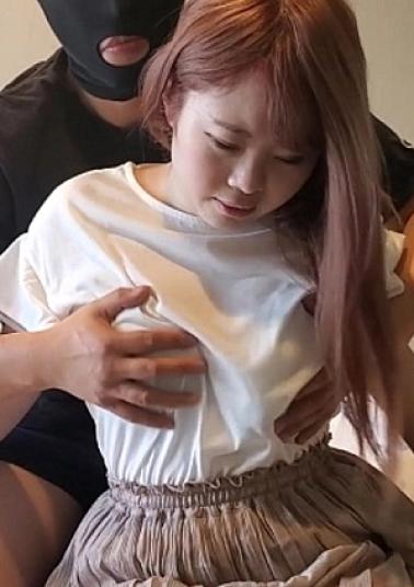 Fc2ppv FC2PPV-4760625 UncensoredFace Reveal A well-developed hidden big breasts soothing Imachomaro soft body Uncensored Face Showing Well-developed Hidden Big Soothing Imachomaro Soft Body