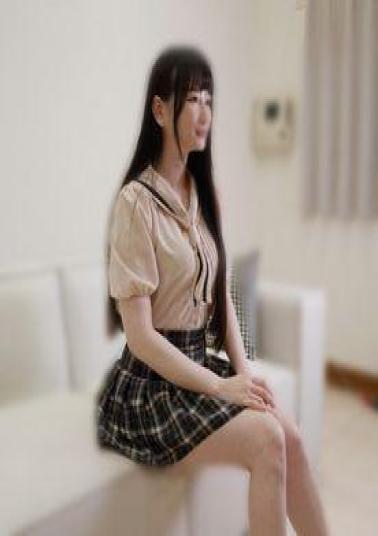 FC2PPV-4746064 Uncensored A Pure-looking, Fair-skinned, And Pleasure-crazed College Girl She Loves Big Dicks! She's Super Excited About Her First AV Shoot!