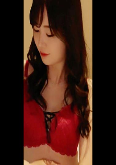 FC2PPV-4760323 Sexual Harassment Body Treatment #287 It Feels So Good! In Response To The Request Of A Customer Who Still Has A Childlike Innocence, I Give Her A Hard Pounding And She Cums Over And Over Again