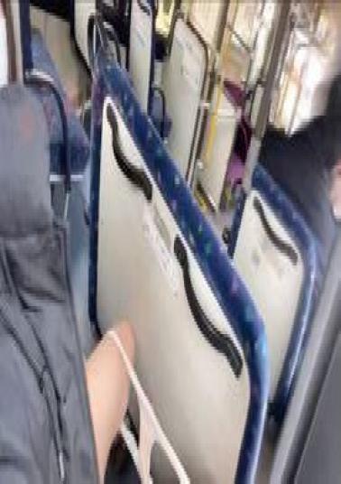 FC2PPV-4749065 First Shoot A Slender And Shy Amateur With A Beautiful Ass. Her Postpartum Body Is Several Times More Sensitive And Feels Too Much