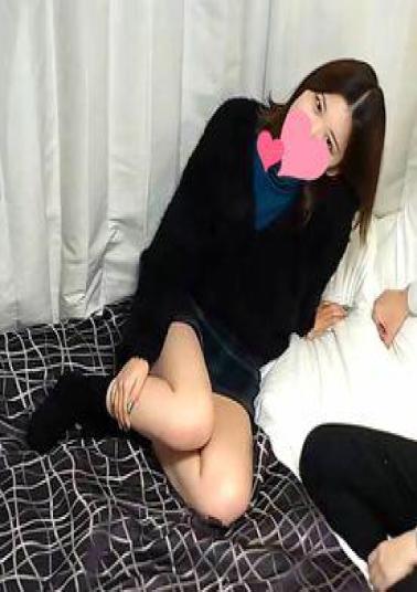 FC2PPV-4704693 A Corporate Slave Office Lady Has A Lot Of Stuff Piled Up! A Spoiled 20-year-old Girl Detoxes With An Old Man's Dick♥Personal Shooting No.334