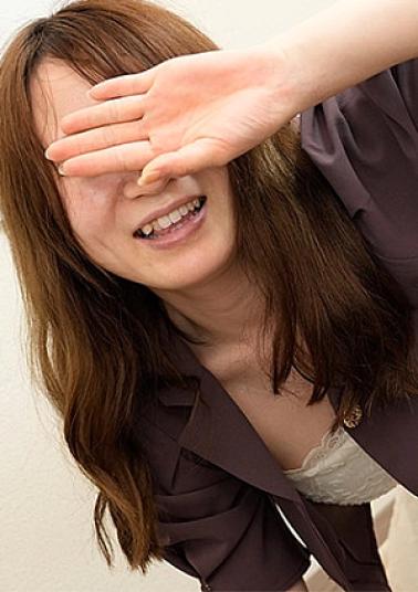 Heyzo HZ-3606 Making A Married Woman Cum With PtoM Play! - Mami Miyagi PtoM makes a married woman! - Mami Miyagi