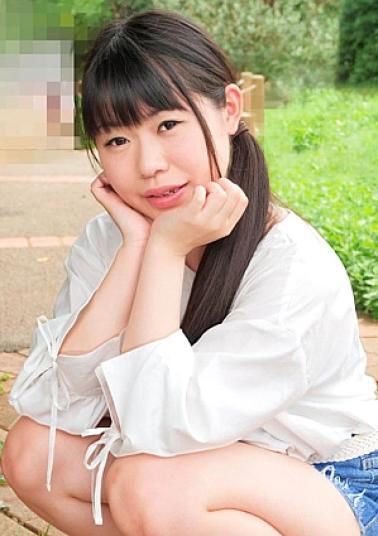 Caribbeancom CR-042225-001 A girl who tried a part-time job where pregnancy was allowed on a dating app.