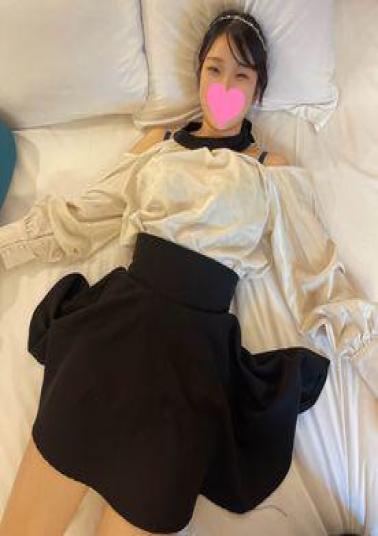 FC2PPV-4761627 I Got A Tekamiku Costume For Y-san, A Slender, Beautiful, Apparel-related, Downcast Cosplayer, So I Dressed Her Up In It Masturbation Edition