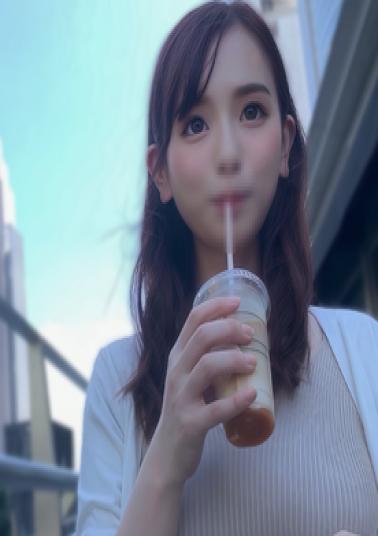 FC2PPV-4761872 Super Beautiful Big Breasts Blindfolded To Maximize Sensitivity! Kyo's Beautiful Body Becomes Soft And Melty With Intense Pistoning. She's So Excited That Her Lewd Pussy Gets Wet, And She Gets A Thick Bukkake On Her Exquisite Naked Body.