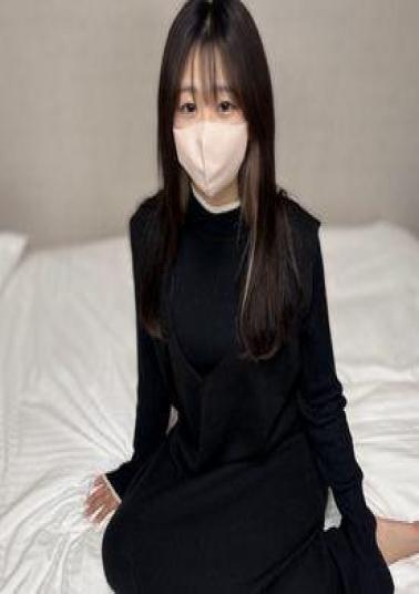 FC2PPV-4698172 Cumshot Ban Lifted For Second Round A Nursery Teacher Who Was Made To Cum And Got Addicted To Other Men's Dicks Came To See Me Again. Plenty Of Creampies For The Second Round.