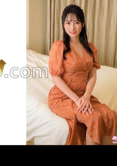 Mosaic 292MY-954 Onosaka Misaki 2