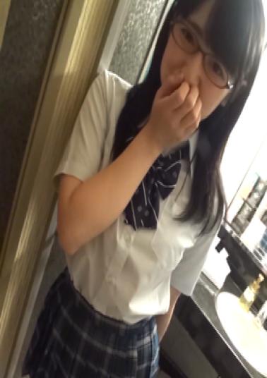 FC2PPV-4762150 25% OFF! The Craziest Meat Onahole Erotic Manga-Like Super Lewd Meat Toilet Rolled Eyes Ahegao Pregnant Fuck Go To Heaven