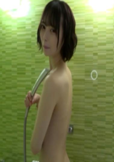 FC2PPV-4751815 Uncensored, Powerful Subjective Men's Massage 3 Premium Class The Most Requested Current Race Queen With The Most Beautiful Legs Gives A Leg Job, Nipple Licking, And Hand Job, Followed By An Erotic Blowjob That Will Make You Cum Right Before Penetration!