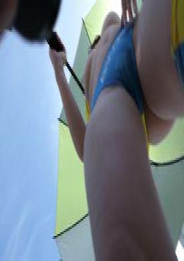 FC2PPV-4752079 Ruka-chan, 20 Years Old. A Lovely Beauty With Fair Skin And Black Hair Like An Idol Voice Actress Gets A Black Man's Magnum Cock Thrust Into Her And Creampied On Her Dangerous Day! Will An Unfortunate Half-Japanese Baby Be Born?! (Bombshell)