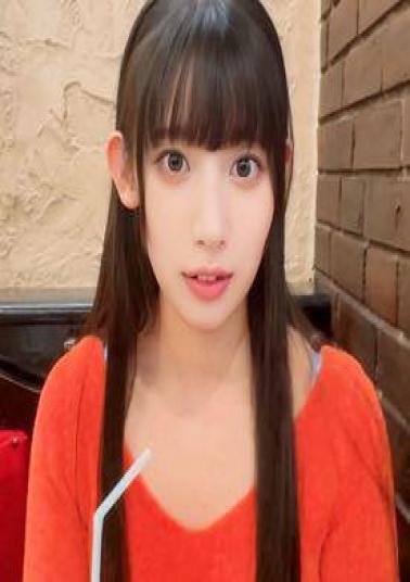 FC2PPV-4746508 Private Shoot, Amateur, Hostess Nami