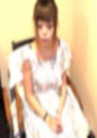 English sub FC2PPV-4729490 Uncensored Face Revealed A Poor Housewife Whose Husband Is NEET Can't Even Pay For Her Children's School Lunches, So She Decides To Strip Off For The Ka Tribe.