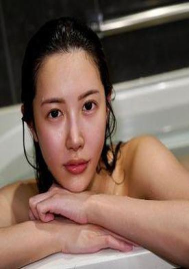 English sub FC2PPV-4729652 The Most Beautiful Nurse In Japan Who Stays Overnight, Has Sex 4 Times And Comes 100 Times Before The Sun Rises Second Half