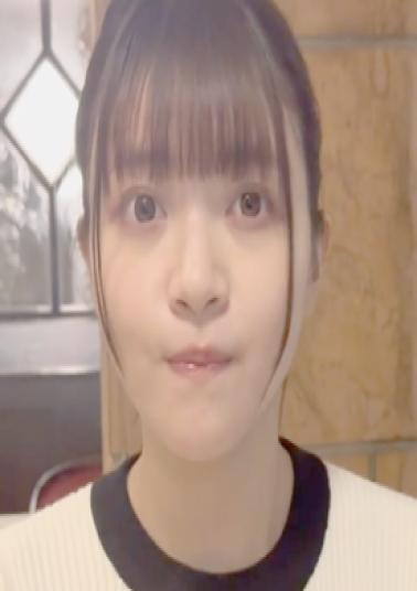 FC2PPV-4768692 50% OFF! Half Price Until 10/7! A Fair-skinned, Petite, And Slender-bodied Girl With The Finest Big Breasts. She Slides Her Bikini Aside In The Pool For Standing Doggy Style, Her Toned, Beautiful Naked Body Trembling As She Reaches Orgasm! She's Covered In Lewd Juices And Gets Bukkake'd With Semen!