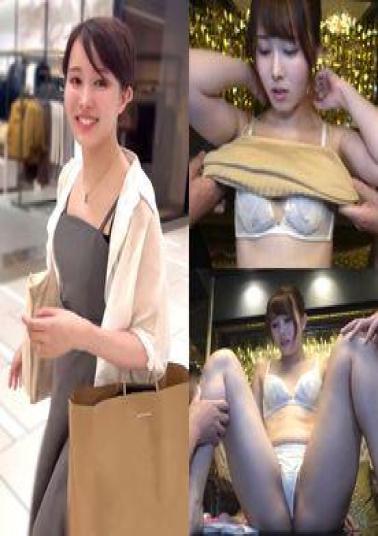 FC2PPV-4750553 FC2 Amazing 9 Cumshots/Creampie ※ A Devoted Young Wife Is Turned Into A Perverted Sex Slave. A Huge Amount Of Sperm Is Poured Into Her Uterus, Making Conception Inevitable And Ending Her Pregnancy Efforts. Main Feature/No Face Mosaic