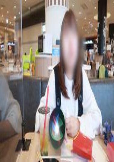 FC2PPV-4770355 50% OFF! ※3-day Limited Half Price※ Reunion With The Cutest SSS-class Girl Ever!! I Dressed Her In Cosplay That Suited Her Idol Face And Had Some Really Intense Private Sex.