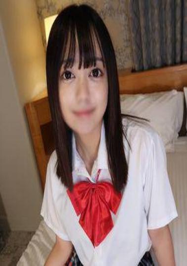 FC2PPV-4769386 Exclusive Sale Limited Time Sale! 15,000pt➡1,980pt ＜Uncensored＞H-cup Gravure-level Breasts♡She's So Erotic, She's So Messy In Her Uniform. A Thick Creampie In Her Pussy, Which Is Covered In Pussy Juice!