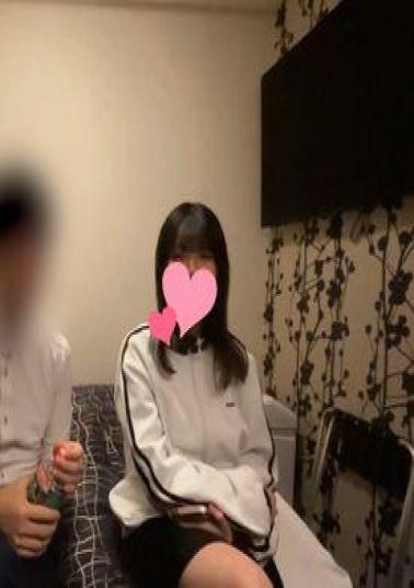 FC2PPV-4757705 Slender E-cup Specialist **, First Experience Of Raw Sex In Uniform ♡ The Gap Between Her Young Face And Exquisite Breasts Makes Me Cum Too! Personal Shooting, Amateur, POV Part 1 No.337