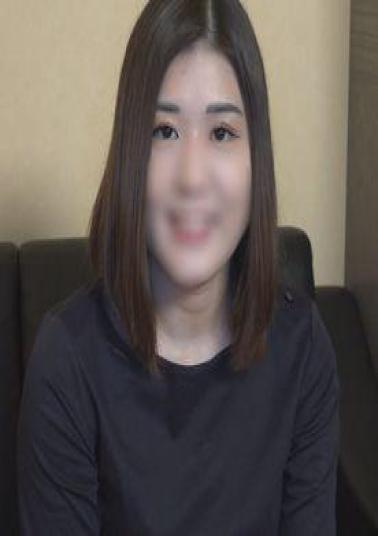 FC2PPV-4757984 Ahhhh!! No, No, No! Screams This 22-year-old College Girl With A Plump, Beautiful Ass Who Gets Soaked With Continuous Massive Squirting. This Is A POV Video Of Her Sexual Development Despite Having Only Had A Few Sexual Partners. No Creampie