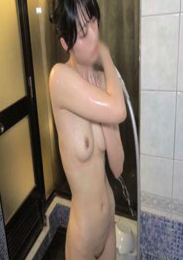 FC2PPV-4757622 Personal Shooting/Amateur (Face Revealed In The Main Video) 20-year-old Mi〇-chan. Slender, Beautiful Breasts, Tall - A Perfect Figure With All Three Qualities. A Beautiful Woman With A Model-like Figure Is In A Shameless State During A Sexy Shoot. A Massive Creampie Confirms Her Insemination