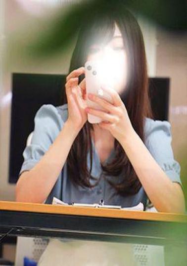 English sub FC2PPV-4731488 20% OFF! 4K High-priced Rare Product Tide! Tide! Tide! Bladder Bursting, H-cup Busty, Big-assed Apparel Store Clerk And Raw Sex