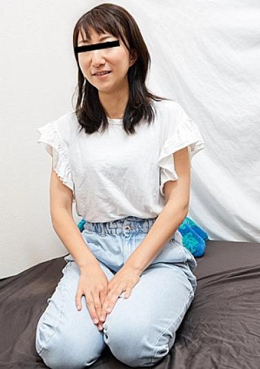 Pacopacomama PA-091325-100 Please teach me the sex techniques to please a man Please teach me how to please a man