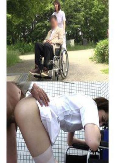 FC2PPV-4745975 Private Shoot, Outdoor Blowjob & Sex Super Beautiful Care Lady She'll Do Everything For You, And Even Take Care Of Your Lower Body With Piston Care And Creampie! She'll Even Show You How To Masturbate, And Then She'll Suck Your Dick.