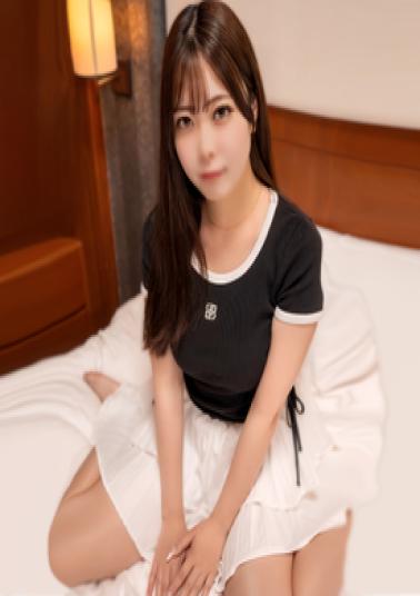 FC2PPV-4746095 Amateur Comes To Do Naughty Things! Case #95 Accentuating Her G-Cup Big Breasts! Super Sexy In Black Mesh Fishnet Stockings! She'll Even Do The Ekiben (Stationary Position)! The Case Of Ayu-chan (22)