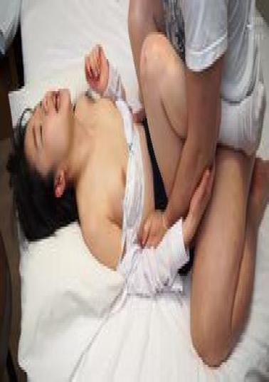 FC2PPV-4760746 Married Woman Rena 4 Creampies Continuous Demon Convulsions In A Ballet Leotard! Nooooo I'm Going Crazy Uterine Pressure Convulsions Repeated Pistoning As She Is Swallowed Up In Pleasure And Her Mind Breaks!