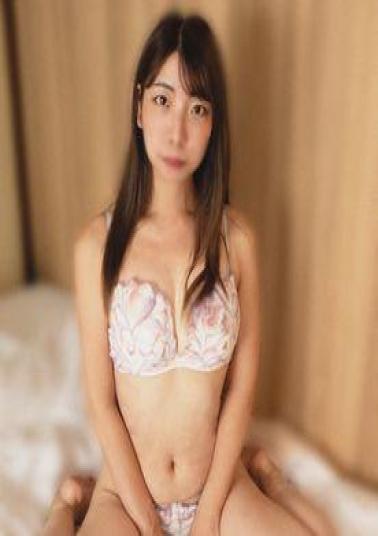 FC2PPV-4748827 23-year-old Beautiful-breasted Staff Working At A Major Hotel bathroom Broken Called To The Room And Pounded Hard With Super Thick Sperm Injection!