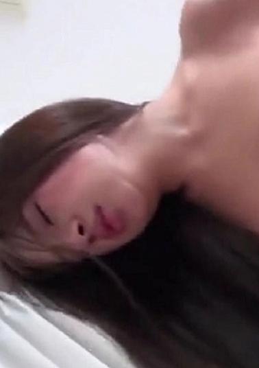 Heyzo HZ-3687 A Young Slender Office Lady Really Wanted To Catch All The Sperm In Her Womb - saori GIRLS & BOUGA What A Young Office Lady With Slender Black Hair Who Wet Her Bowl-Shaped Beautiful Breasts And Her Fleshy Vagina On SNS Really Wanted To Do. The pleasure of receiving all the sperm in the womb. The true essence of self-forgetfulness will be practiced by the forgetfulness members. - Saori