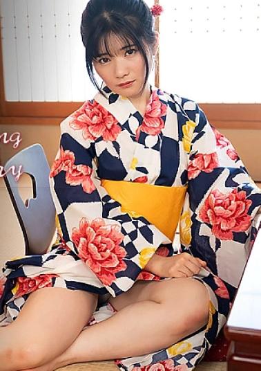 English sub Heyzo HZ-3638 Housewife's Hot Spring Adultery Travel Diary Vol.2 - Rin Fujino Married Woman Adultery Travel Vol.2 - Rin Fujino