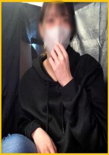 FC2PPV-4765565 An Extraordinary Daily Life With Ria-chan, Day 3♩She Had So Much Milk That It Kept Flowing From Start To Finish, Nyu. Even After I Drank It All, The Milk Just Kept Flowing And I Was Amazed At How Quickly Her Breasts Kept Producing.