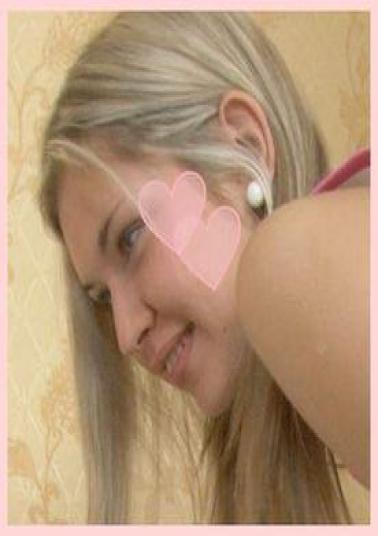 FC2PPV-4761555 No Complete Amateur Shooting Work Fisherman Part 26 Amateur Collection Personal Shooting ** College Girl, Slender And Quiet Girl Addicted To Anal, Creates An Anal Hole