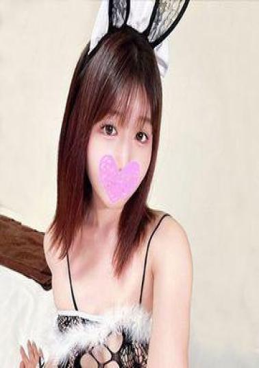 FC2PPV-4766350 Uncensored, Powerful Subjective Men's Massage 7 Platinum Class An Evolving Men's Massage Beauty's Divine Massage. Gentle Verbal Abuse And Close-up Penis Stimulation Will Make You Tease Until You Explode - Then Insert Your Penis Into The Most Beautiful Pussy For Intense Piston-like Creampie Sex!