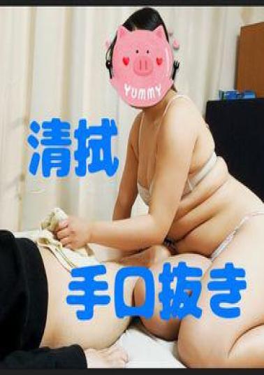 FC2PPV-4762382 Underground Private Filming H-Cup Archery Idol With Big Tits And A Social Media Cameraman In A Cosplay Private Filming. Secret Behind-the-Scenes Sex Video. Bouncy Big Tits, Sensitive, Raw Creampie, 9 Consecutive Orgasms