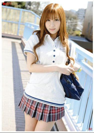 English Sub REC-092 REC 92