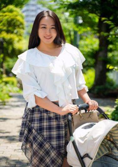 FC2PPV-4767523 Wife Hoping To Get Pregnant A Wife Who Is Suffering From A Sexless Marriage With Her Husband Begs For A Big Dick To Cum Inside Her So She Can Remember The Sex She Had With Him hoping For A Second Child