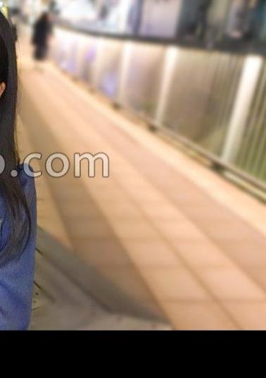 Mosaic SIRO-5544 A Popular Con Cafe Lady Applied Because She Wanted To Have Sex! A cute girl who grabs the hearts of customers with a cute smile becomes captivated by pleasure with her nipples! The tide that overflows over and over again and again can't stop! AV application on the net  AV experience shooting 2433 