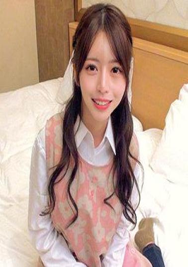 Mosaic 230ORECZ-270 Kiho-san