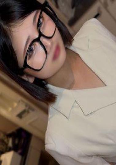 FC2PPV-4770863 A Super Intelligent Black-haired, Big-breasted Secretary!! Her Huge, Divine Ass Ripples With Every Thrust!! A Quiet, Intelligent, F-cup Beauty Goes Wild And Gets A Massive Load Of Cum!!