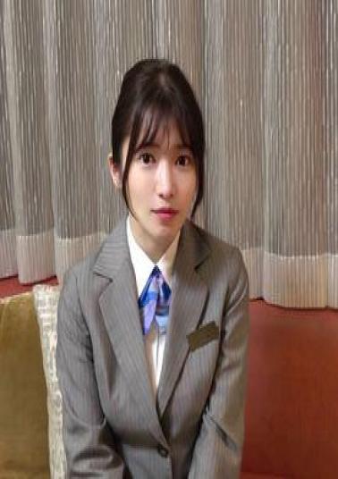 FC2PPV-4772210 Tsundere Kanna-chan, A 19-year-old Half-Japanese College Girl, Shows Off Her True Nature And Shamelessness Chapter 2