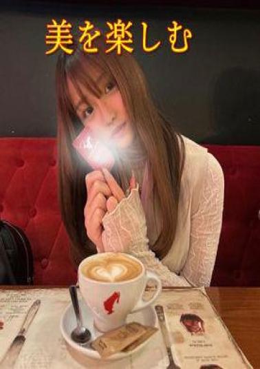 FC2PPV-4772318 The Strongest Beauty Appears. Overwhelming Style And Cuteness With A Large Amount Of Raw 〇. Bonus 9