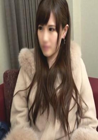 FC2PPV-4772175 It's Polite To Drink The Sperm That's Ejaculated Into Your Mouth Two Beautiful Women Give Blowjobs Beauty Consultant Miyu And Her First Ever Oral Ejaculation, OL Miyuki