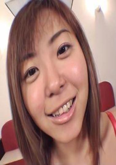 FC2PPV-4772368 Personal Shooting Recent Female College Students Are Not Only Cute And Stylish, But Also Too Erotic (uncensored)