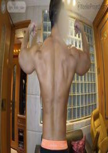 FC2PPV-4772072 Sex Addict 18 Years Old A Perverted 18-year-old Who Licks The Sperm That Was Ejaculated Inside Her. Masturbation & Squirting, Then Creampie In Her Wet Pussy