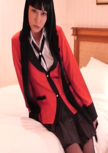 FC2PPV-4775796 70% OFF! 3-Day Limited 70% Off - Big Tits 3-Piece Set Big Tits Housewife 3-Piece Set