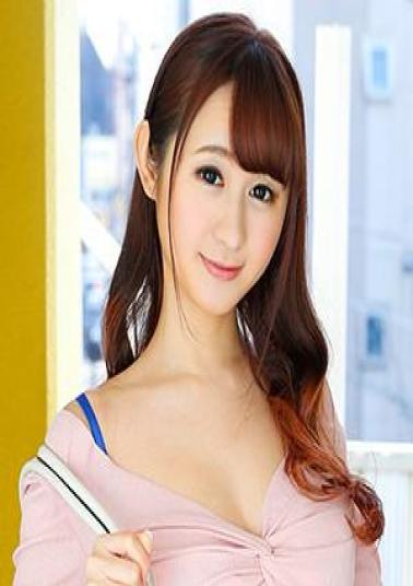 OME-332 too