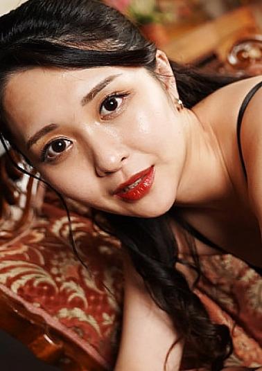 Heyzo HZ-3694 Sex Spree With My Best Friend's Beautiful Mother Vol.3 - Sayaka Hoshino The Case Of With My Longing Best Friend's Mother Vol.3 - Sayaka Hoshino