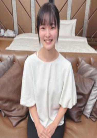 FC2PPV-4782541 Naruto G-cup Nagi-chan's Tall Footjob Selection Reward Creampie With Hand Control